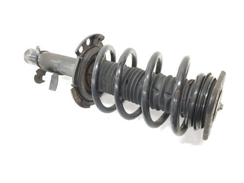 Right front shock absorber FORD TRANSIT CONNECT V408 Box Body/MPV 1.5 TDCi | BP37242019M17 - Image 4