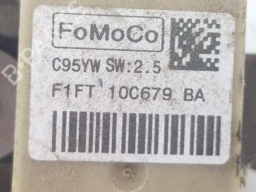 Cable FORD KUGA II (DM2) 1.5 TDCi | BP14934024E12 