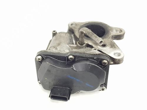 Egr RENAULT MASTER III Van (FV) 2.3 dCi 100 RWD (FV0B, FV0H, FV0K) (101 hp) 29029063