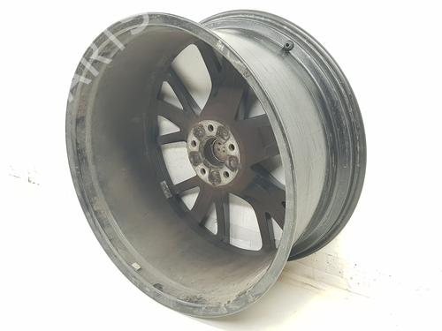 Fælk AUDI Q8 (4MN, 4MT) 50 TDI Mild Hybrid quattro | BP33220081C45  - Image 6