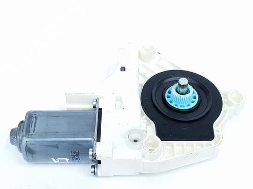 Used Left front window motor AUDI Q3 (8UB, 8UG) 2.0 TDI quattro (150 hp) 22901005