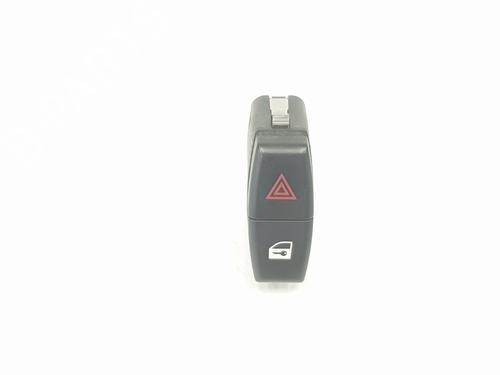 Used Warning switch BMW X3 (E83) xDrive 30 d (218 hp) 8812128