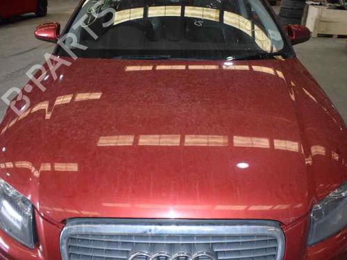 Mirror switch AUDI A3 Sportback (8PA) 2.0 TDI 16V | BP1402747I25 