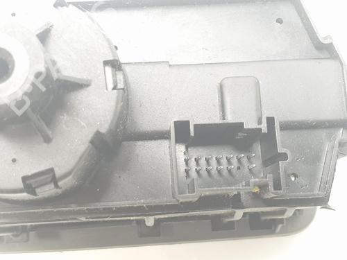 Headlight switch MERCEDES-BENZ CLS (C219) CLS 350 (219.356) | BP17235205I24 