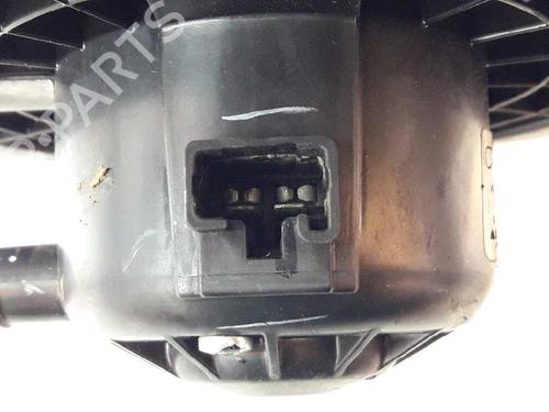 Varmeblæser MITSUBISHI OUTLANDER II (CW_W) 2.0 DI-D (CW8W) | BP14071265M62