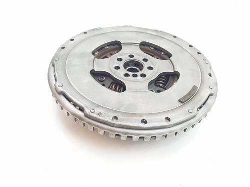Flywheel KIA NIRO II (SG2) | BP37429872M101 - Image 4