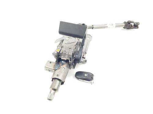 Steering column PEUGEOT 3008 II SUV (MC_, MR_, MJ_, M4_) 1.5 BlueHDi 130 | BP29729481M21