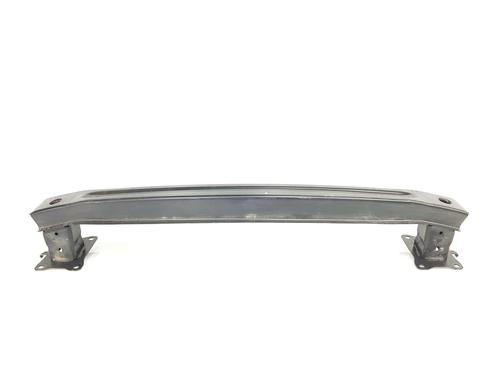 Used Rear bumper reinforcement SEAT LEON (KL1, KLG) 2.0 TDI (150 hp) 28387017