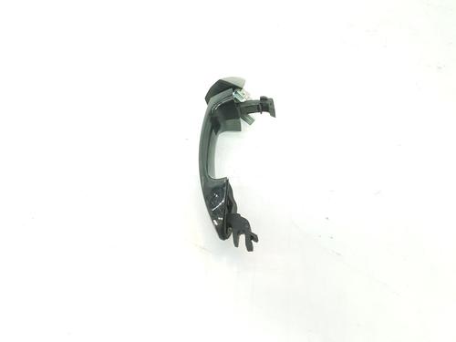 Front left exterior door handle FORD TOURNEO COURIER B460 MPV 1.0 EcoBoost | BP9590050C128 