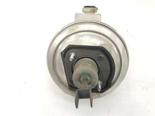 Servo brake BMW 5 Gran Turismo (F07) 535 d xDrive | BP3656638M42 