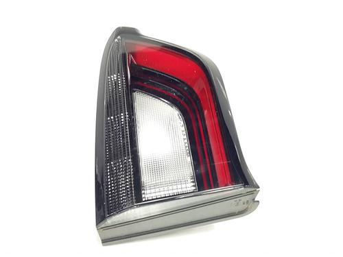 Left tailgate light JEEP COMPASS (MP, M6, MV, M7) | BP40261757C79 - Image 4
