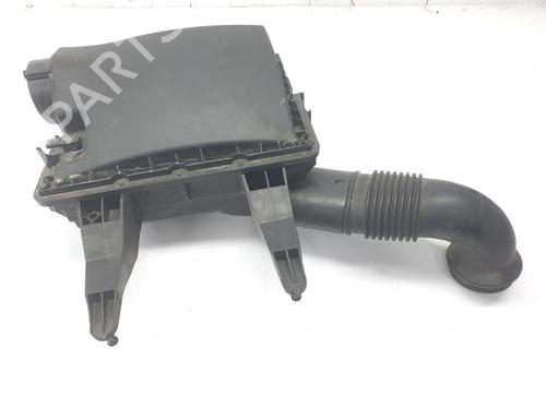 Air filter box MERCEDES-BENZ SPRINTER 5-t Van (B907)  | BP29436337M87 