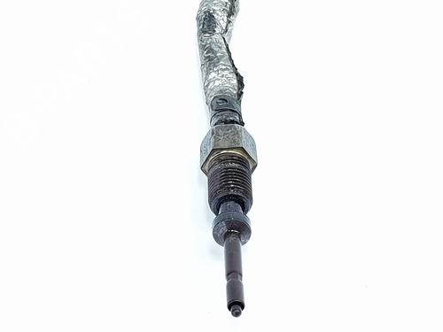 Elektronisk sensor LAND ROVER RANGE ROVER SPORT II (L494) 3.0 TDV6 4x4 | BP30736695M84 
