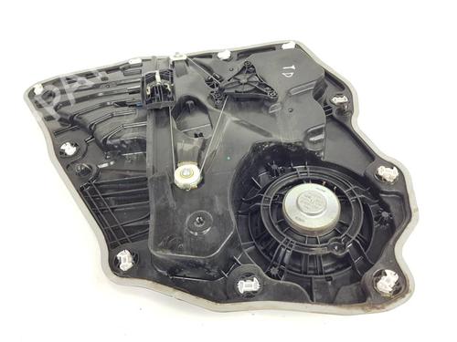Rudehejsemekanisme Højre bagtil FORD PUMA (J2K, CF7) | BP39192477C25 - Image 3