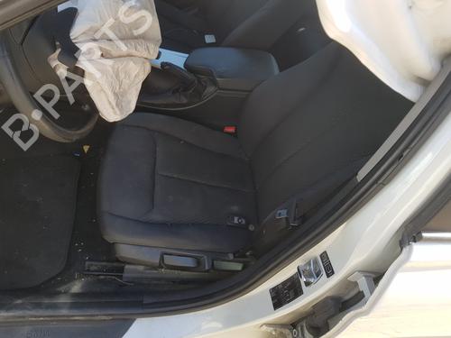 Left tailgate light BMW 3 (F30, F80) 320 d | BP37023561C79 - Image 17