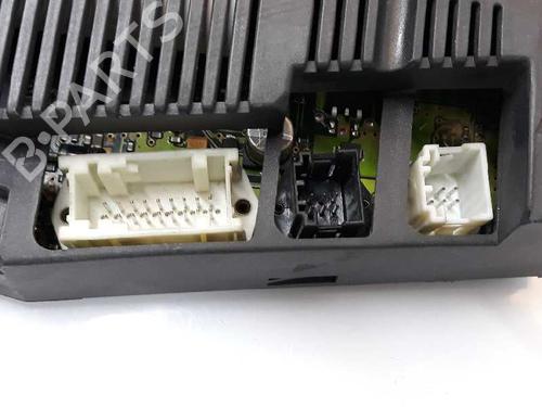 Climate control BMW 3 (E46) 330 d | BP1159928I5 
