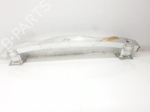 Køfangervange AUDI A6 C7 (4G2, 4GC) 2.0 TDI (190 hp) 31671260