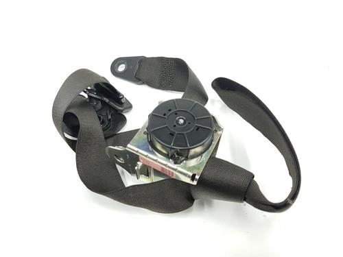Front left seatbelt MINI MINI CLUBVAN (R55) Cooper D | BP17788385I26 