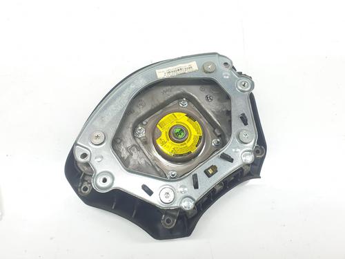 Driver airbag MERCEDES-BENZ VITO Bus (W639) 109 CDI (639.701, 639.703, 639.705) | BP17000380C9 