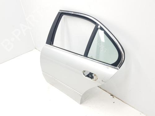 Left rear door BMW 5 (E39) 525 i | BP8957153C4 