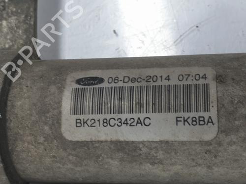 AC radiator FORD TRANSIT V363 Van (FCD, FDD) 2.2 TDCi | BP29723019M32