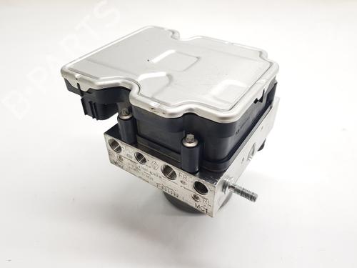 ABS pump DACIA JOGGER (RK_) | BP33272990M43 - Image 3