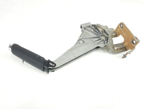 BP30750307I18 main image