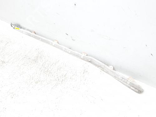 Left curtain airbag AUDI A4 B7 Avant (8ED) S4 quattro | BP11283332C11 