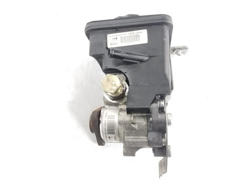 Steering pump BMW 5 (E60) 525 d | BP3379111M99 