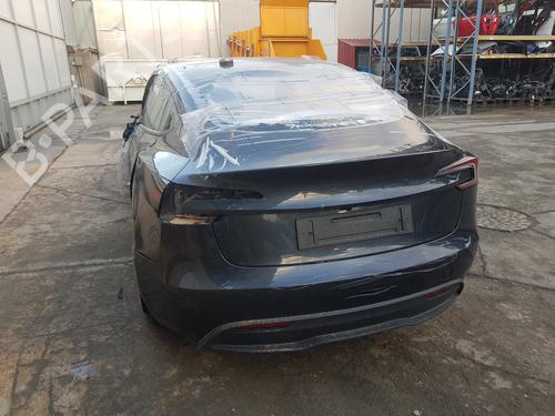 Batteri TESLA MODEL 3 (5YJ3)  | BP36324054E11  - Image 22