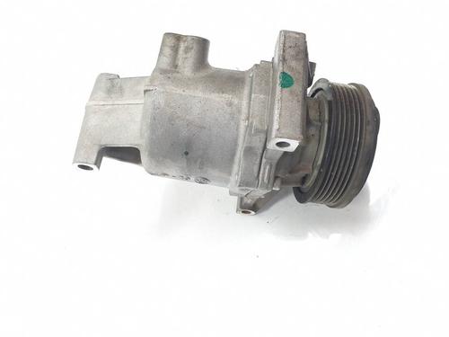AC compressor RENAULT EXPRESS Box Body/MPV | BP38486129M34 - Image 5