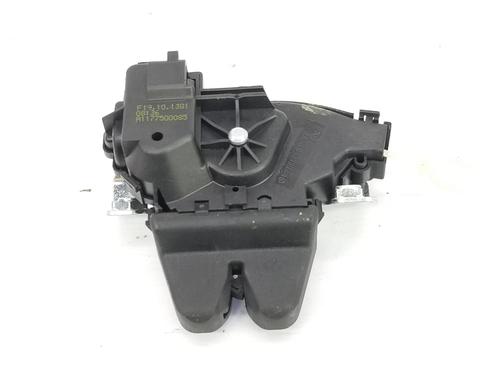 Tailgate lock MERCEDES-BENZ CLA Coupe (C117) CLA 220 CDI / d (117.303) | BP9276658C101 
