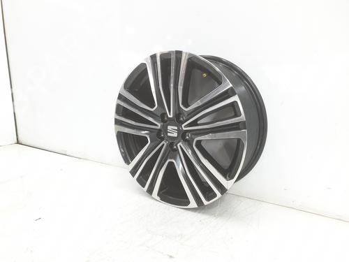 Rim SEAT ARONA (KJ7, KJP)  | BP29729359C45 
