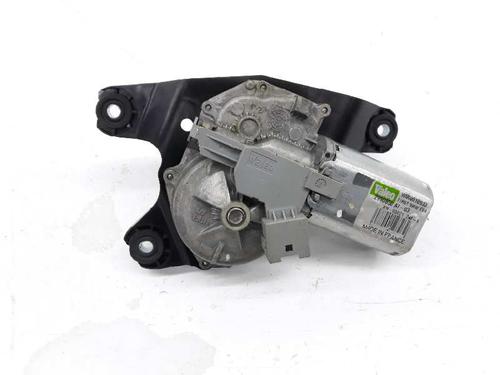 Rear wiper motor BMW X1 (E84) sDrive 20 d | BP4697151M102 