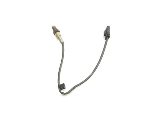 Electronic sensor BMW X4 (F26) xDrive 20 d | BP37645290M84 - Image 2