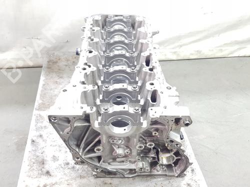 Andre BMW X5 (G05, F95) xDrive 30 d | BP27878713O1