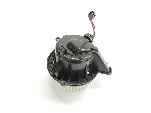 Heater blower motor SEAT ARONA (KJ7, KJP) 1.0 TSI | BP29728940M62