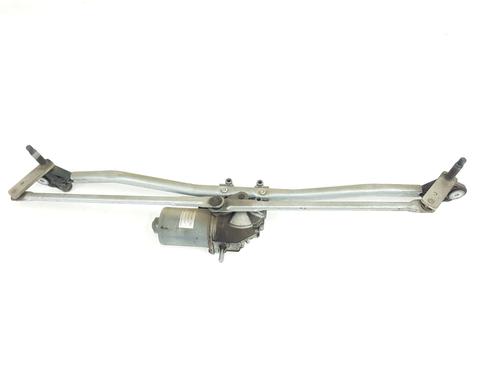 Used Front wiper motor Front wiper motor 37182882 37182882