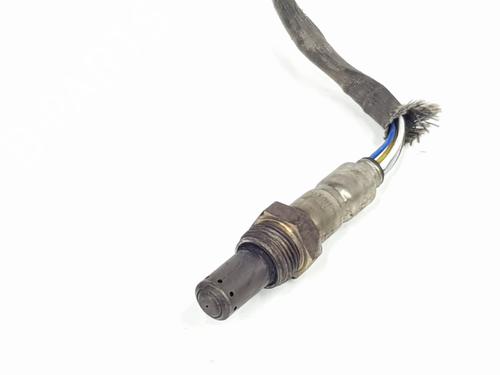 Electronic sensor OPEL VIVARO C Van (K0) | BP37791748M84 - Image 3