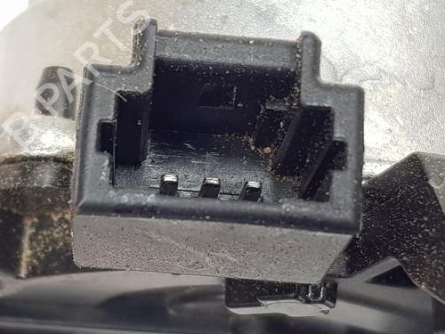 Rear wiper motor RENAULT AUSTRAL | BP32774939M102 - Image 3