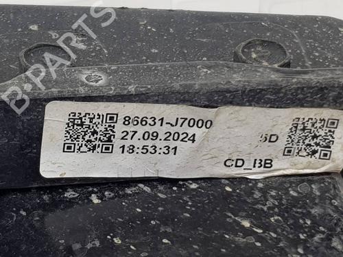 Køfangervange KIA CEED (CD) | BP38727679C73 - Image 3