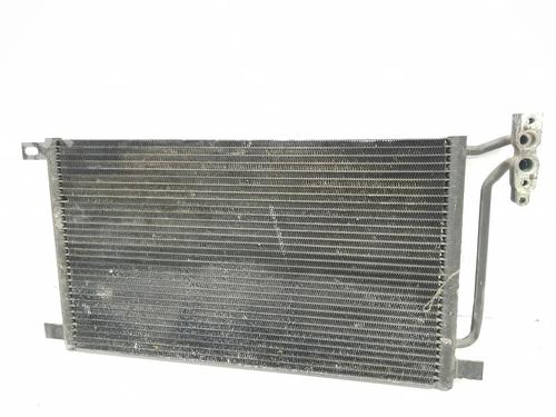Radiateur de ac BMW 3 (E46) 320 d | BP17788344M32 