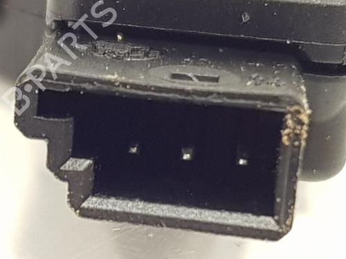 Electronic module HYUNDAI i20 III (BC3, BI3) 1.0 T-GDI hybrid 48V | BP32781226M83  - Image 8