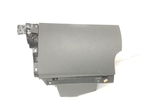 Used Glove box PEUGEOT 508 SW I (8E_) 2.0 BlueHDi 150 (150 hp) 16289722