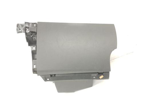 Glove box PEUGEOT 508 SW I (8E_) 2.0 BlueHDi 150 (150 hp) 16289722