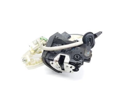 Rear left lock KIA OPTIMA (JF) 1.7 CRDi | BP21072991C100 
