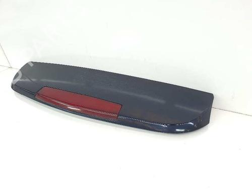 Rear spoiler LAND ROVER RANGE ROVER SPORT I (L320) 2.7 D 4x4 | BP8745103C96 