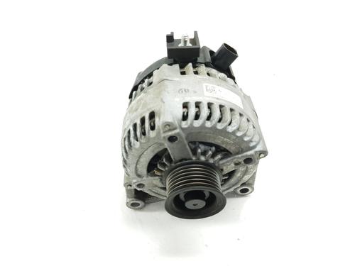 Generator BMW 2 Gran Tourer (F46) 216 d (116 hp) 13525640