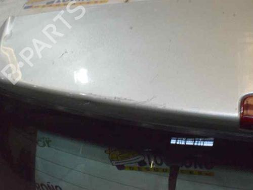 Tailgate OPEL ASTRA H (A04) 1.7 CDTI (L48) | BP1281942C6 