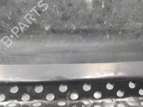Grille LAND ROVER RANGE ROVER SPORT I (L320) 2.7 D 4x4 | BP23022488C40 